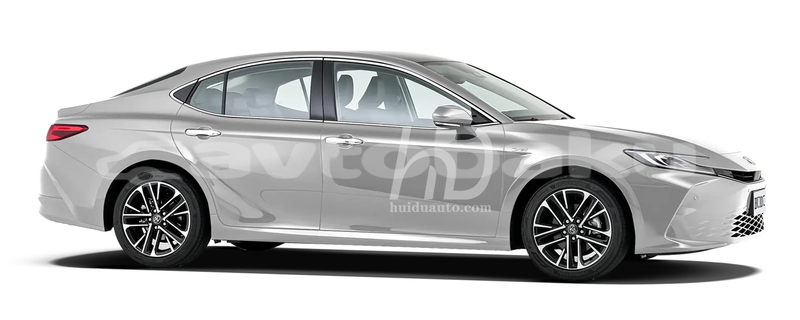 Big with watermark toyota camry naxcivan naxcivan 5131