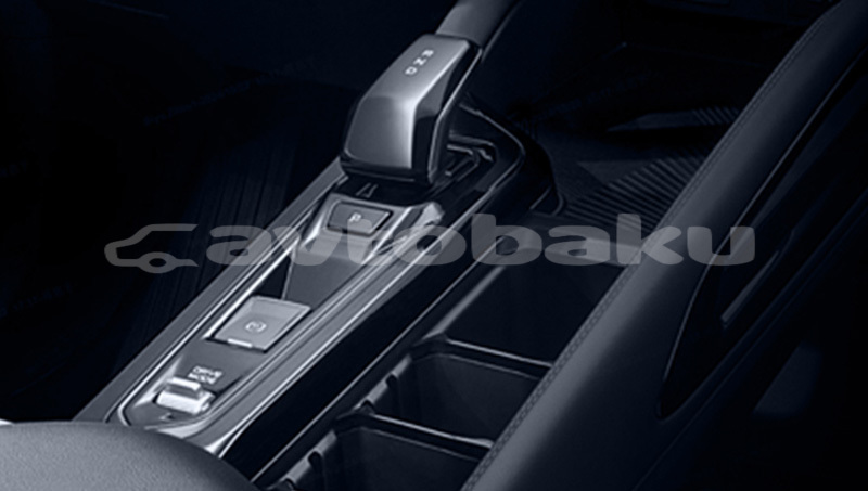 Big with watermark geely emgrand 7 saki qabala 5136