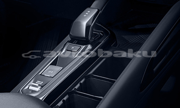 Buy New Geely Emgrand 7 White Car in Qabala in Saki Buy New Geely Emgrand 7 White Car in Qabala in Saki
