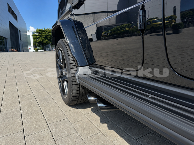 Big with watermark mercedes benz g klasse amg abseron baki 5137