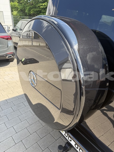 Big with watermark mercedes benz g klasse amg abseron baki 5137