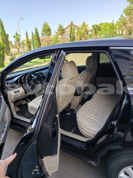 Big with watermark mazda cx 7 mil qarabax mingacevir 5139
