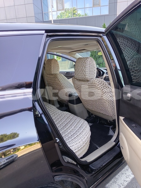 Big with watermark mazda cx 7 mil qarabax mingacevir 5139