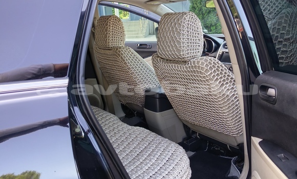 Buy Used Mazda CX–7 Black Car in Mingacevir in Mil-Qarabax Buy Used Mazda CX–7 Black Car in Mingacevir in Mil-Qarabax