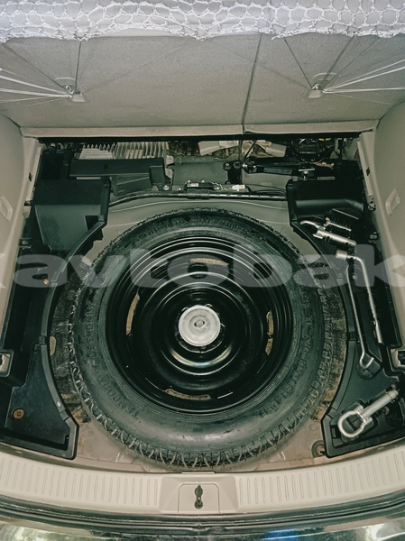 Big with watermark mazda cx 7 mil qarabax mingacevir 5139