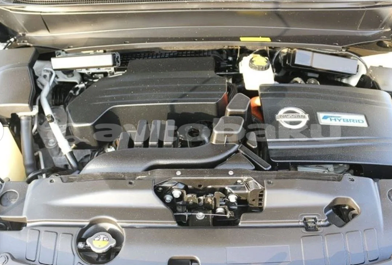 Big with watermark nissan pathfinder abseron baki 5140