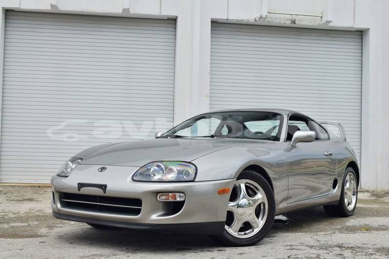 Big with watermark toyota supra qazax agstafa 5141