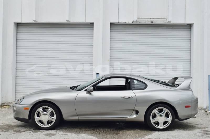 Big with watermark toyota supra qazax agstafa 5141