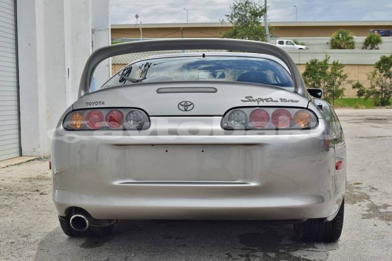 Big with watermark toyota supra qazax agstafa 5141