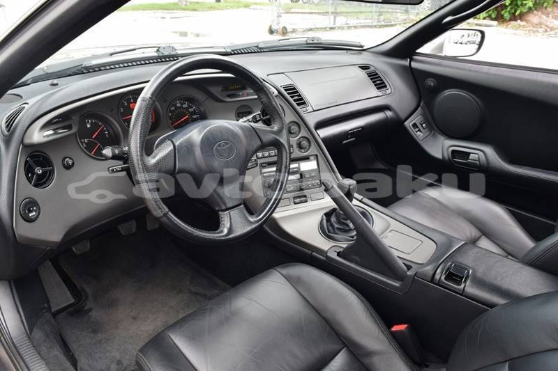 Big with watermark toyota supra qazax agstafa 5141