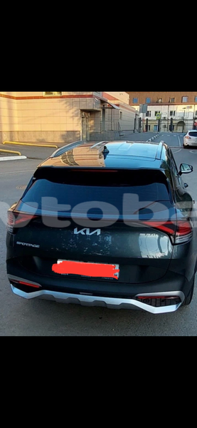 Big with watermark kia sportage abseron baki 5143