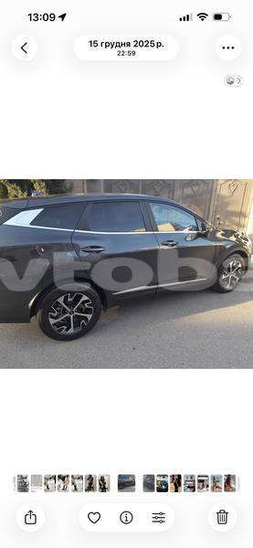 Big with watermark kia sportage abseron baki 5144