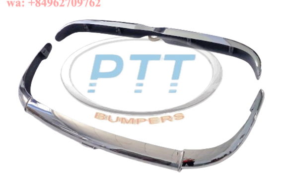 Buy Lancia Aurelia B20 Bumper in Agstafa in Qazax Buy Lancia Aurelia B20 Bumper in Agstafa in Qazax