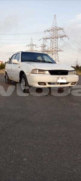 Big with watermark daewoo nexia abseron baki 5147