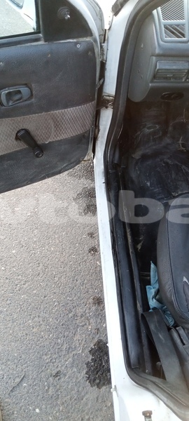 Big with watermark daewoo nexia abseron baki 5147
