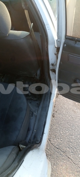Big with watermark daewoo nexia abseron baki 5147