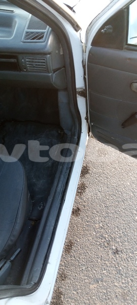 Big with watermark daewoo nexia abseron baki 5147
