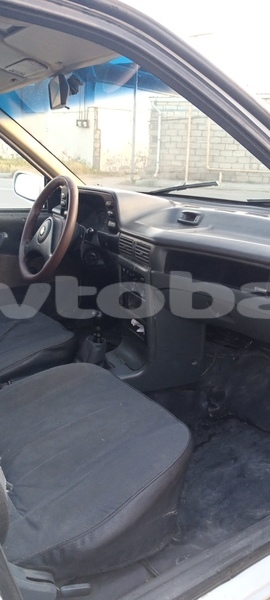 Big with watermark daewoo nexia abseron baki 5147