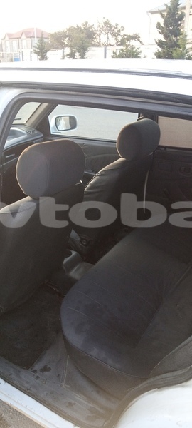 Big with watermark daewoo nexia abseron baki 5147
