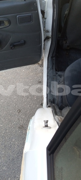 Big with watermark daewoo nexia abseron baki 5147