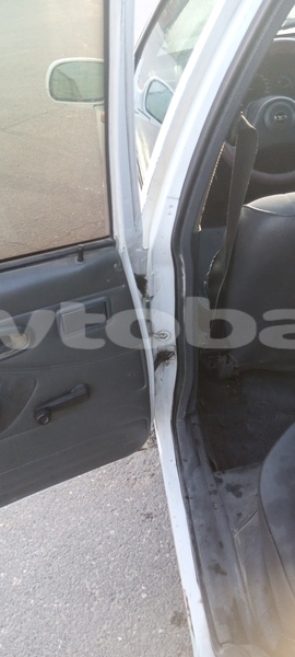 Big with watermark daewoo nexia abseron baki 5147