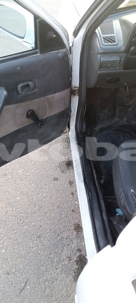 Big with watermark daewoo nexia abseron baki 5147