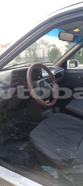 Big with watermark daewoo nexia abseron baki 5147