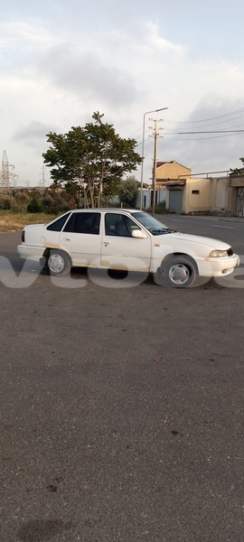 Big with watermark daewoo nexia abseron baki 5147