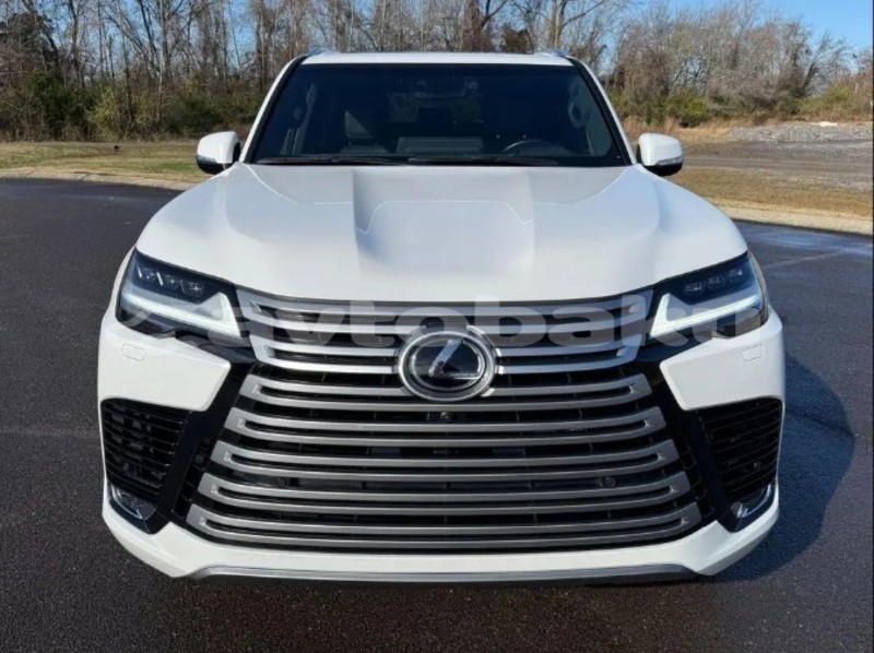 Big with watermark lexus lx abseron bakixanov 5148