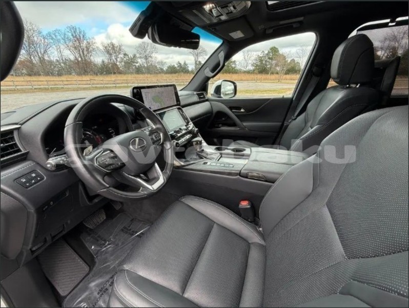 Big with watermark lexus lx abseron bakixanov 5148