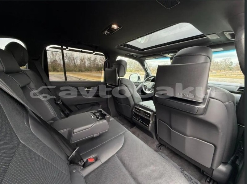 Big with watermark lexus lx abseron bakixanov 5148