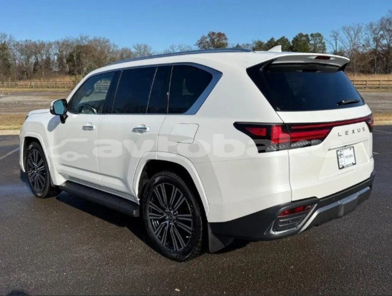 Big with watermark lexus lx abseron bakixanov 5148