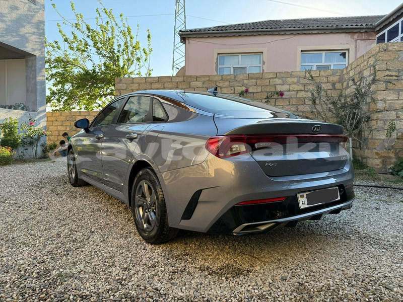 Big with watermark kia k5 abseron alat 5149