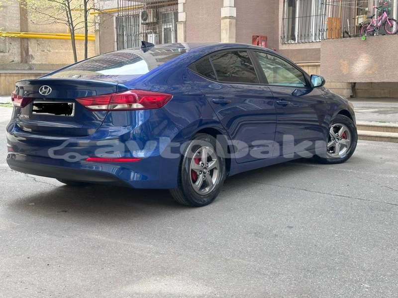 Big with watermark hyundai elantra mil qarabax agdam 5150