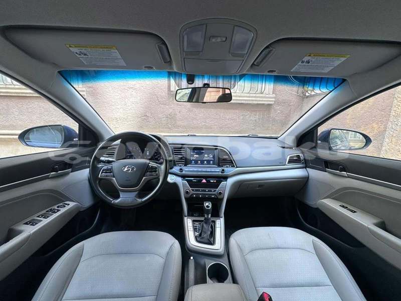 Big with watermark hyundai elantra mil qarabax agdam 5150