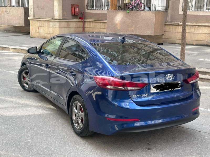 Big with watermark hyundai elantra mil qarabax agdam 5150