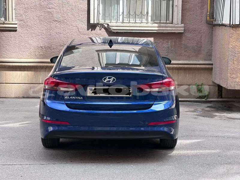 Big with watermark hyundai elantra mil qarabax agdam 5150