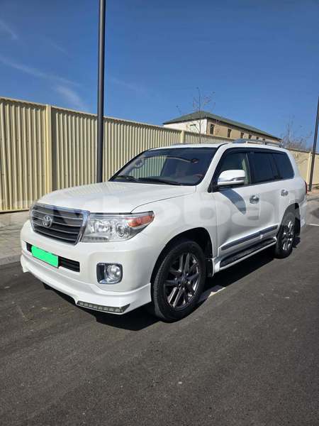 Big with watermark toyota land cruiser sirvan agsu 5151