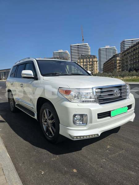 Big with watermark toyota land cruiser sirvan agsu 5151