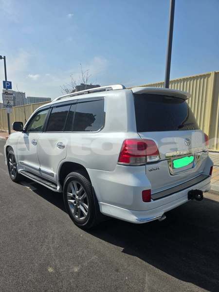 Big with watermark toyota land cruiser sirvan agsu 5151