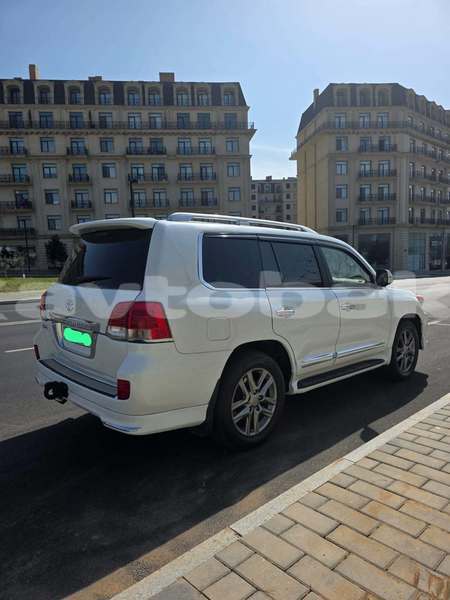 Big with watermark toyota land cruiser sirvan agsu 5151