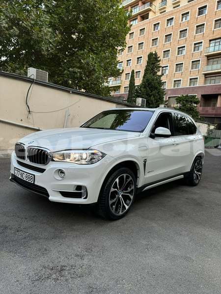 Big with watermark bmw x5 saki amircan 5152