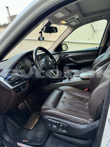 Big with watermark bmw x5 saki amircan 5152