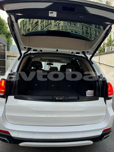 Big with watermark bmw x5 saki amircan 5152