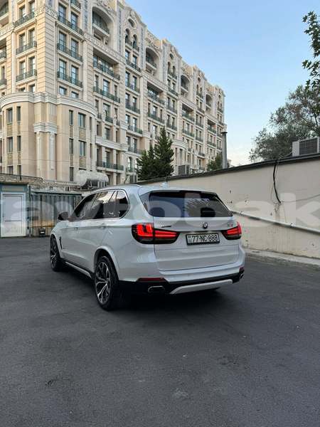 Big with watermark bmw x5 saki amircan 5152