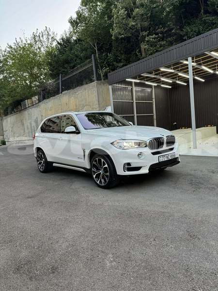 Big with watermark bmw x5 saki amircan 5152