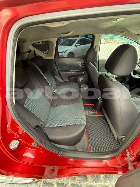 Big with watermark nissan note mil qarabax agdam 5153