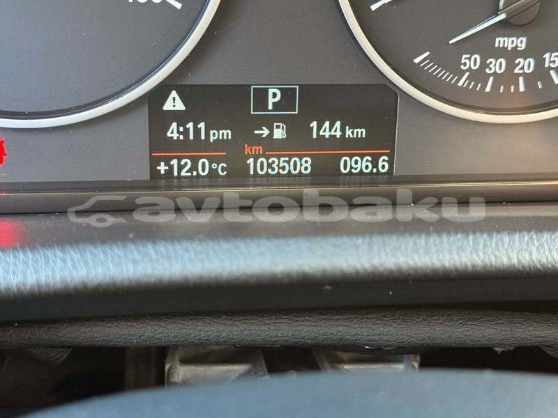 Big with watermark bmw x3 saki amircan 5154