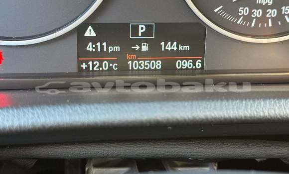 Buy Used BMW X3 Black Car in Amircan in Saki Buy Used BMW X3 Black Car in Amircan in Saki