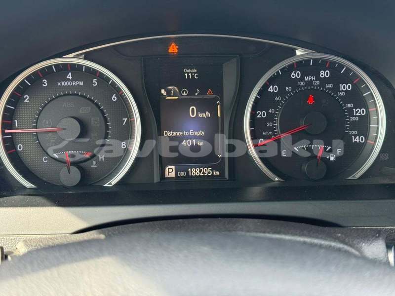 Big with watermark toyota camry saki amircan 5155